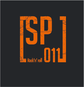 SP011 rock